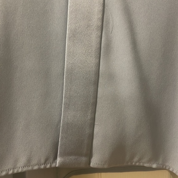 Bcbg top - Picture 2 of 3